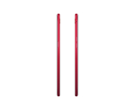 OPPO RX17 Neo 4/128GB Dual SIM Rubinowa czerwień - 473422 - zdjęcie 5
